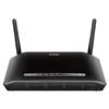 D-Link Wireless N300 ADSL2+ Modem Router (DSL-2740B)