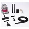 Shop-Vac All Around EZ Wet/Dry Vacuum (589-52)