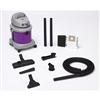 Shop-Vac All Around EZ Wet/Dry Vacuum (589-54)