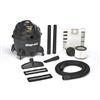 Shop-Vac Quiet Deluxe Wet/Dry Vacuum (586-75)