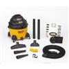 Shop-Vac Ultra Wet/Dry Vacuum (960-13)