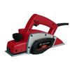 King Canada Performance Plus 3 1/4" Planer