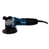 Makita 4-1/2" Angle Grinder (GA4530K)