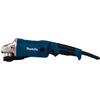 Makita 5" Angle Grinder (GA5010)