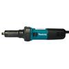 Makita 1/4" Die Grinder (GD0601)