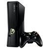 XBOX 360 250GB Matte Console