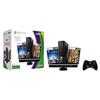 XBOX 360 4GB Kinect Bundle