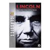 History Classics: Lincoln And The Civil