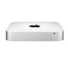 Apple Mac mini 3rd Gen Intel Core i7 Computer (MD388C/A) - French