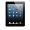 Apple iPad 2 16GB With Wi-Fi - White