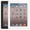 Apple iPad 2 64GB With Wi-Fi + 3G - Black