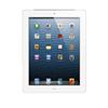 Apple iPad 2 64GB With Wi-Fi + 3G - White