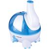 HOMEIMAGE Kids 1.8-Litre Cool Mist Humidifier (HA-HI-603) - Teddybear