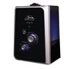 Heaven Fresh Cool Mist Humidifier (HF 708)