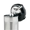 Hamilton Beach Walk 'N Cut Cordless Can Opener (76501C) - Black