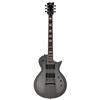 LTD EC330 Electric Guitar - Titanium