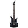 ESP LTD Electric Guitar (MH 350) - Black