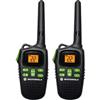 Motorola Talkabout 2-Way Radio (MD320CR)