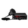 Cobra CB Radio with NOAA Radio Receiver (29LXC)