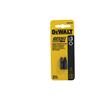 Dewalt 1" #3 Square Recess Impact (DW2203IR)