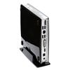 ZOTAC ZBOX ID41 PLUS Barebones Mini PC (Intel Atom D525 / 250GB HDD / 2GB RAM)