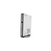 Giada I35G Mini PC - White (Intel Atom D2500 / 320GB HDD / 2GB RAM)