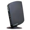 Sapphire Edge-HD3 Mini PC (AMD E-450 / 320GB HDD / 4GB RAM / FreeDOS)