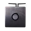 ZOTAC ZBOX Giga ID72 PLUS Mini PC (Intel Core i3-2100T / 320GB HDD / 4GB RAM)