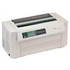 Okidata Pacemark Dot Matrix Printer (61801001)