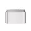 Apple MagSafe to MagSafe 2 Coverter (MD504ZM/A)