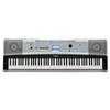 Yamaha 88-Key Digital Piano (DGX530) - Grey