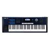 KURZWEIL 61-Key Digital Controller Piano (PC3LE 6)