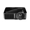 BenQ SVGA DLP Projector with HDMI (MS513)