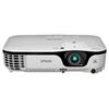 Epson EX3210 SVGA 3LCD Projector