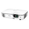 Epson WXGA/ SXGA Multimedia Projector (POWERLITE S11)