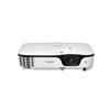 BenQ SVGA 3D DLP Data Projector with HDMI and Carrying Case (MX660P)
