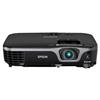 Epson EX7210 WXGA 3LCD Projector