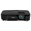 Epson EX5210 XGA 3LCD Projector