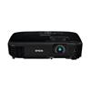 Epson WXGA Multimedia Projector (POWERLITE 1221)