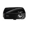 BenQ WXGA 3D DLP Projector (MW519)