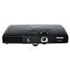 Epson PowerLite 1761W WXGA 3LCD Projector