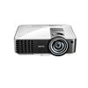 BenQ WXGA DLP Projector (MW817ST)