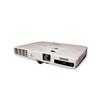 Epson PowerLite 1776W WXGA Multimedia Projector (V11H476020)