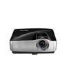 BenQ 1080p DLP Data Projector (SH910)