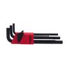 Bondhus 9 Hex L-Wrenches (Q12199)