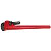 Toolmaster 24" Pipe Wrench (18032)