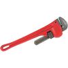 Task 14" Pipe Wrench (T25436)