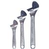 Bondhus Balldriver L-Wrenches (10937)