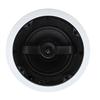 Earthquake In-Ceiling Speaker (SS-82W) - Single Speaker