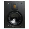 MartinLogan ElectroMotion Architectural Series 6" In-Ceiling Speaker